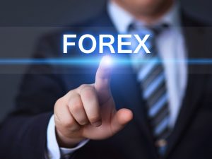 Forex